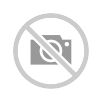 Fertilizer Services (Main)